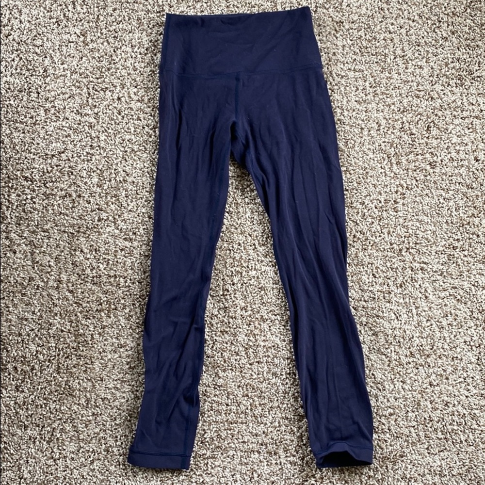 lululemon align leggings